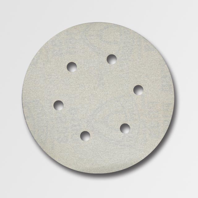 Disk 115mm P60 sz PS22K DOPRODEJ