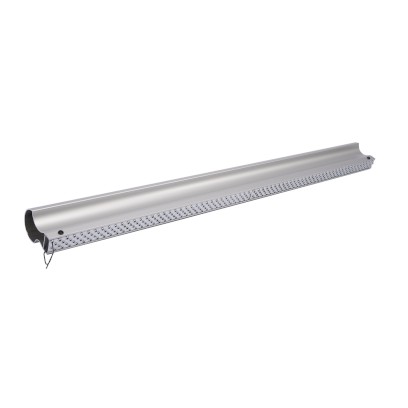STAVTOOL Škrabák hliníkový na polysteren | 800 mm