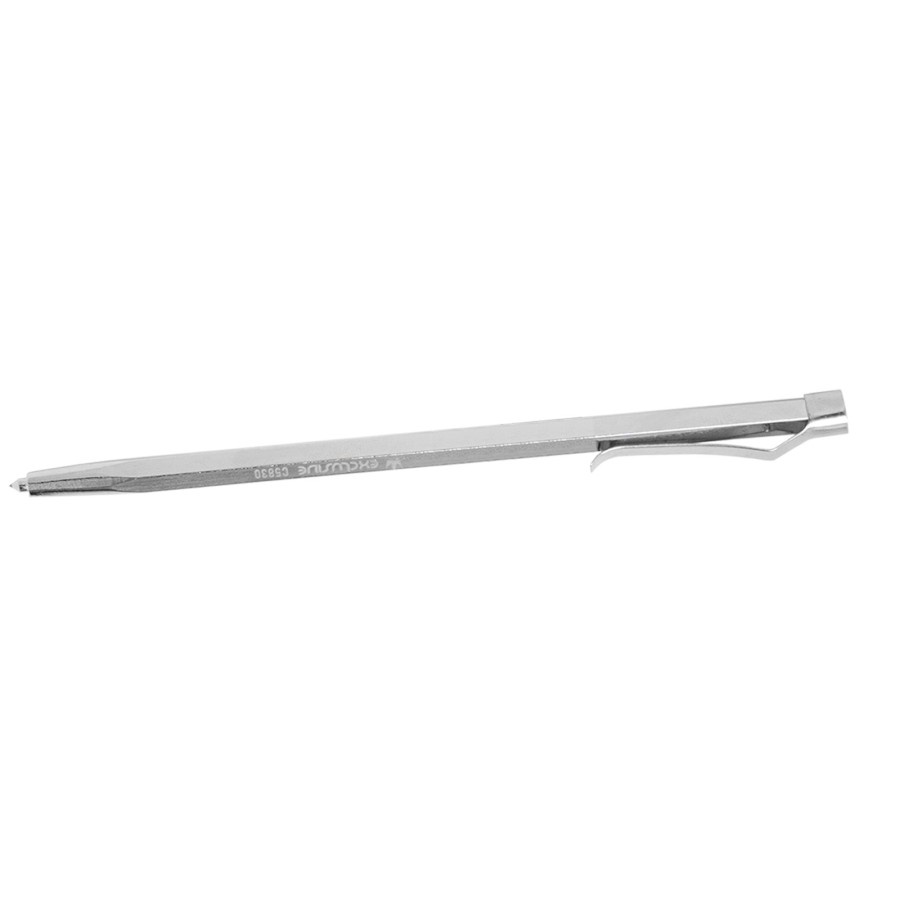 Rýsovací jehla 150 mm