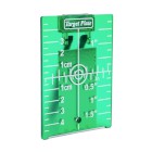 36476-xt130520_20260226_1815