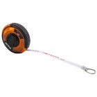 13802_PC1365_20221129_0608