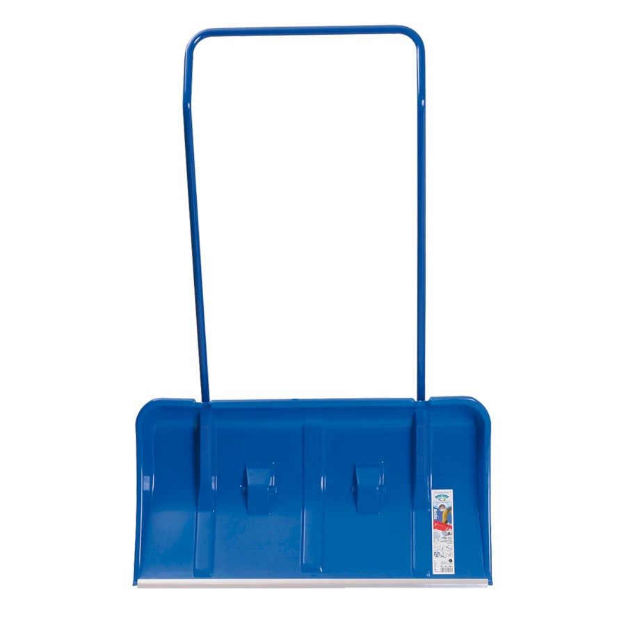 Shrnovač sněhu ARCTIC 800x440x1270 mm