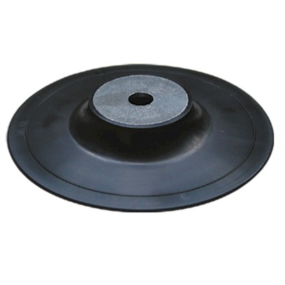 Podložný talíř pro fibr kotouče M14 | 115 mm