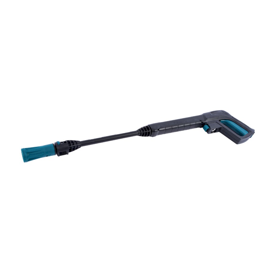 XTLINE Pistole + nastavovací tyč k XT121702