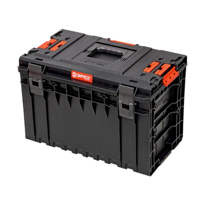 QBRICK Box plastový QBRICK ONE 450 2.0 Vario |