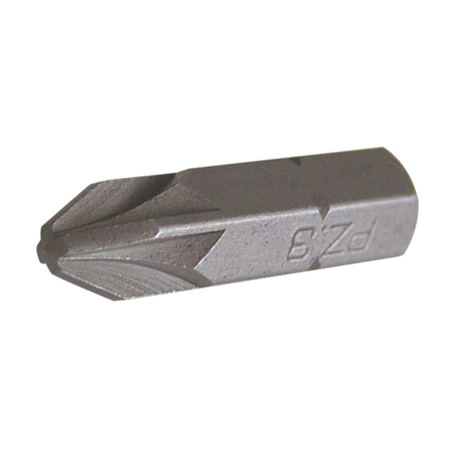 Bit PZ 5/16