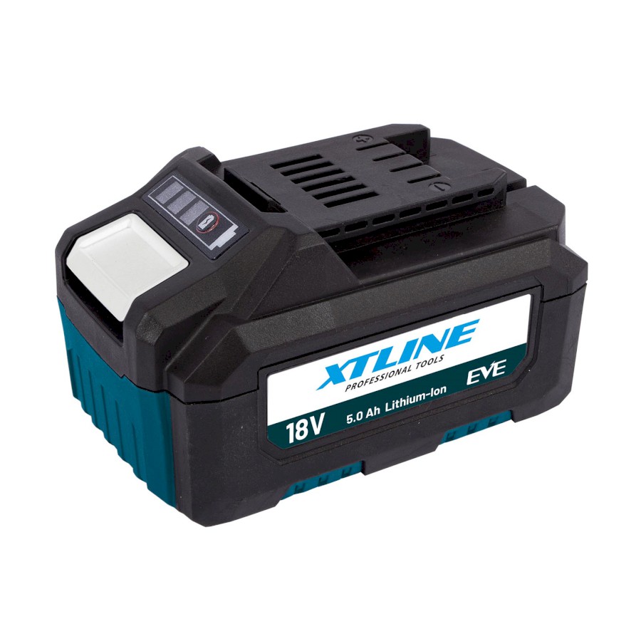 34767-xt102886e