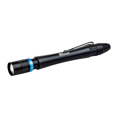 RICHMANN Svítilna mini LED | 100 lm, 2xAAA