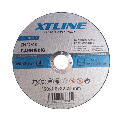 19937-sarn15016