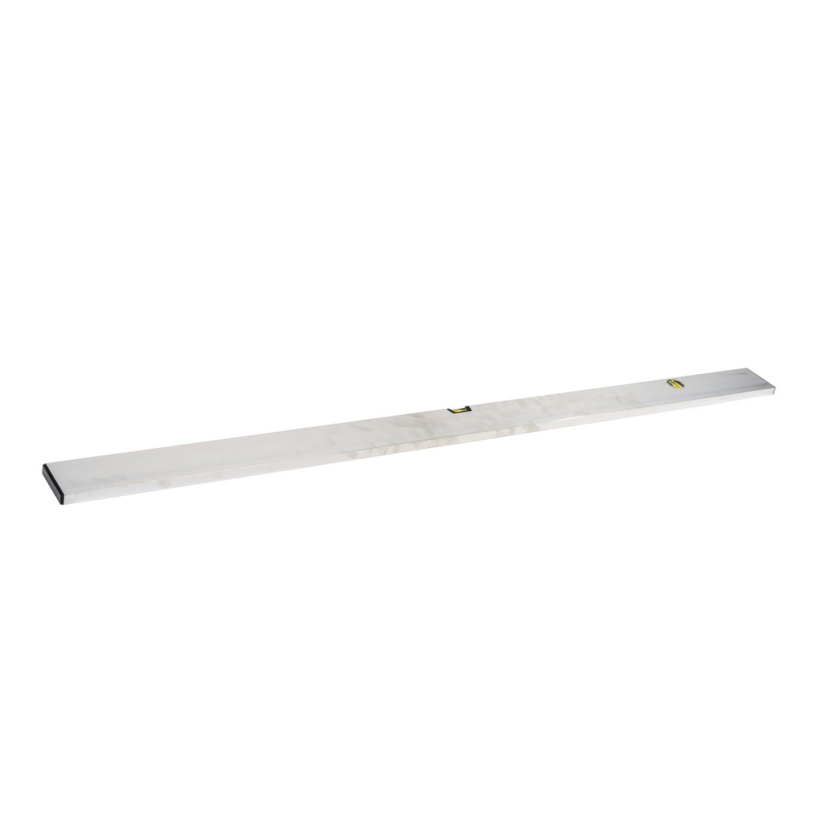 XTLINE Stahovací lať 2 libely | 2500 mm