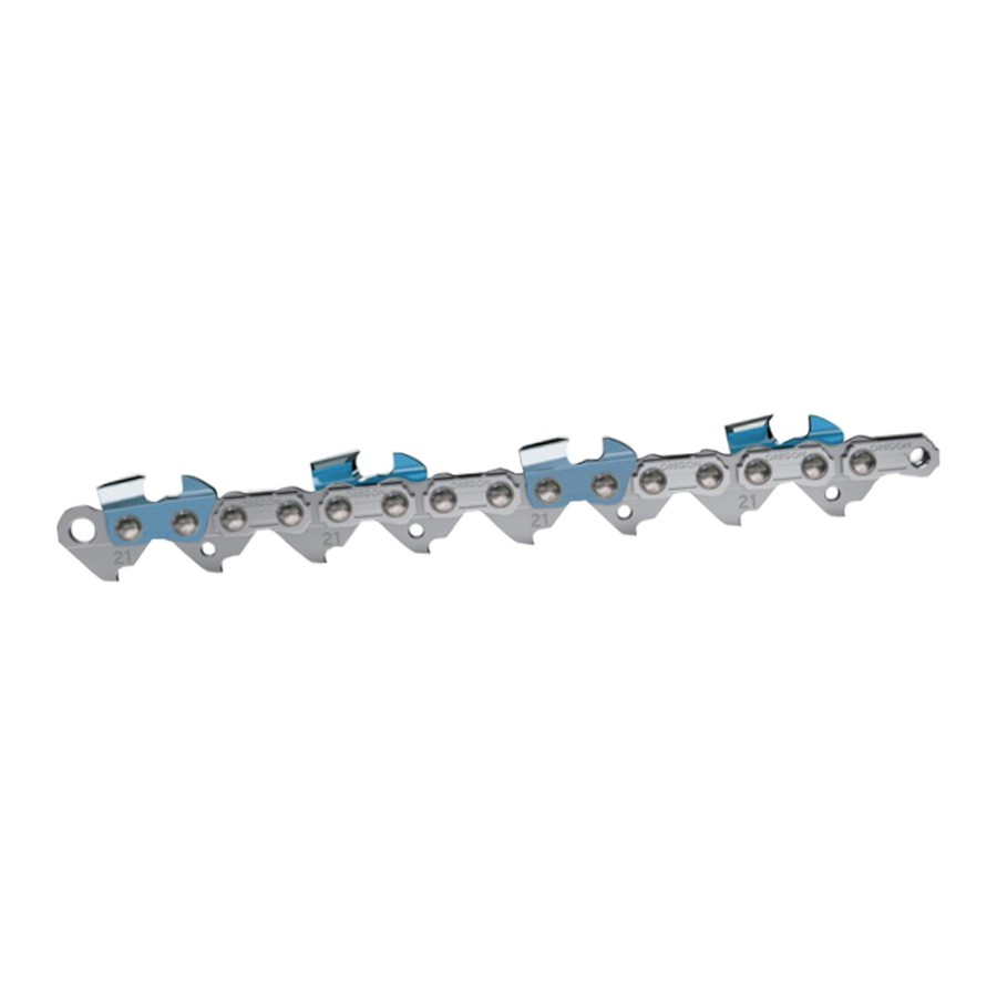 38455-ag21lgx064e