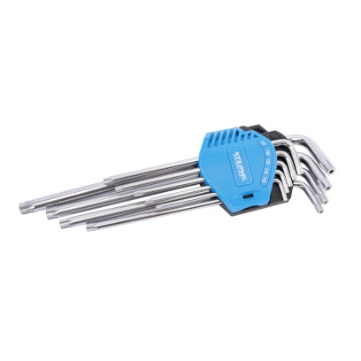 35220-xt0815