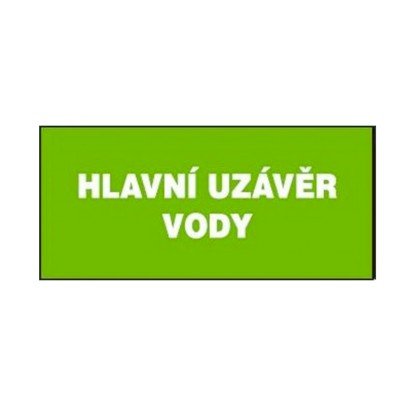 37536-ta17833