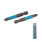 5945-hw962210502_20241029_0540