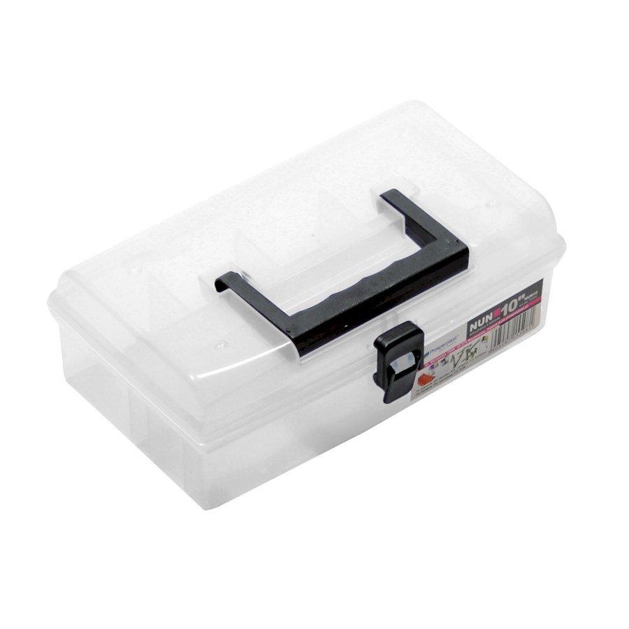 Organizér NUN10 245x135x85 mm