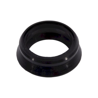 37141-o-ring-1