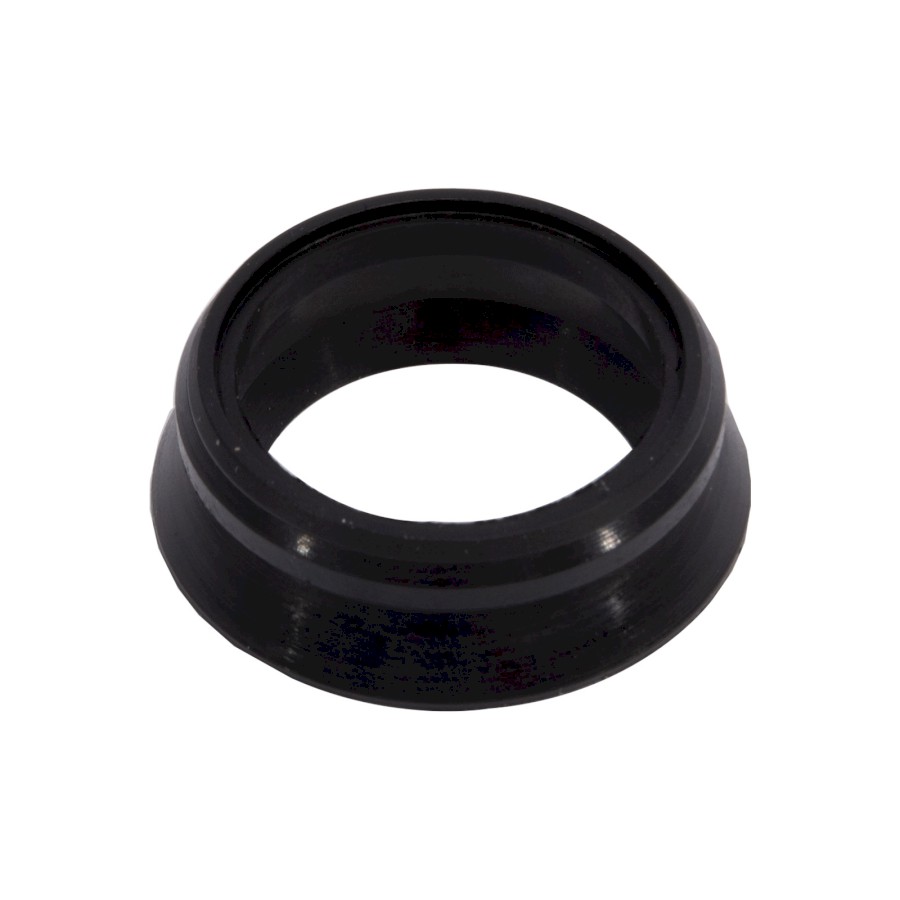 37141-o-ring-1