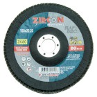 10130_LUBZ115040_20221201_1000