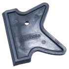 27797_Z1614_20221215_0637