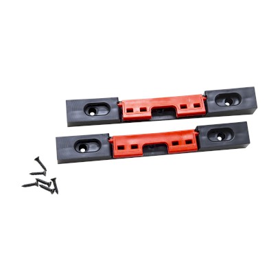 35198-p90653