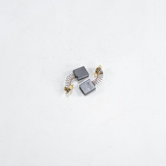 Uhlíky pro pokosovou pilu XT106255