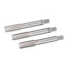 20537_RU23030TX