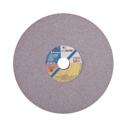 LUGA ABRASIVE Kotouč brusný 25A 90 L 6 V 50 175x20x20 mm