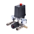 35051-2003-set