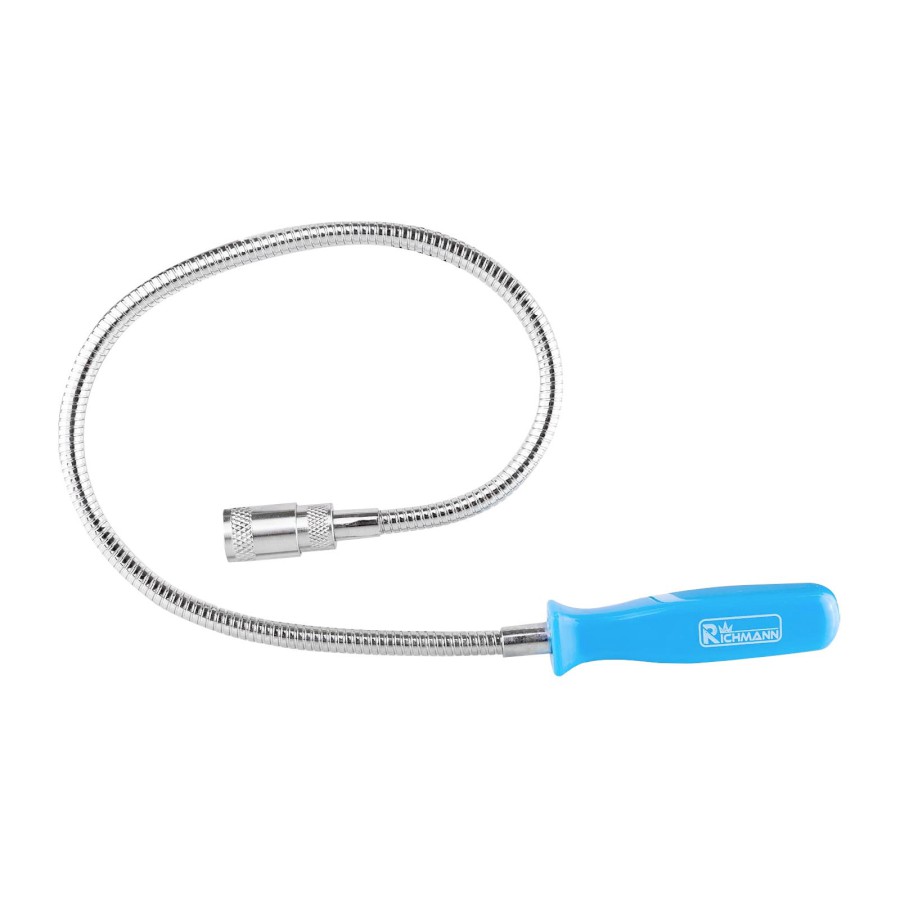 RICHMANN Magnet ohebný s LED žárovkou 600 mm