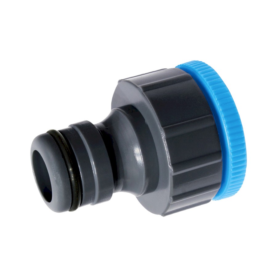 38874-xt950990