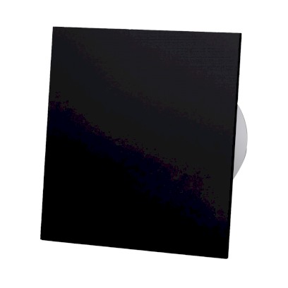 36720-hc09444
