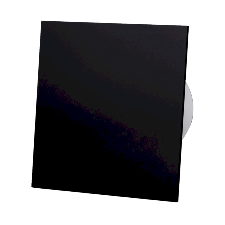 36720-hc09444