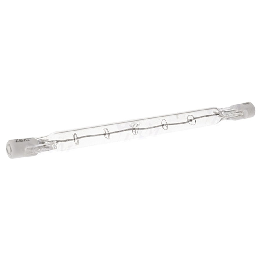 Náhradní zářovka pro reflektor G3101 230V/120W
