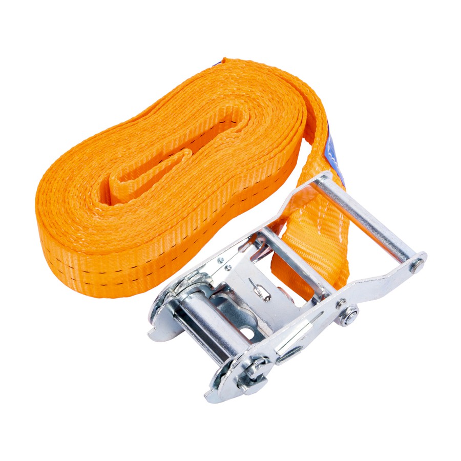 XTLINE Upínací pás | 2000 kg, 35x3500 mm
