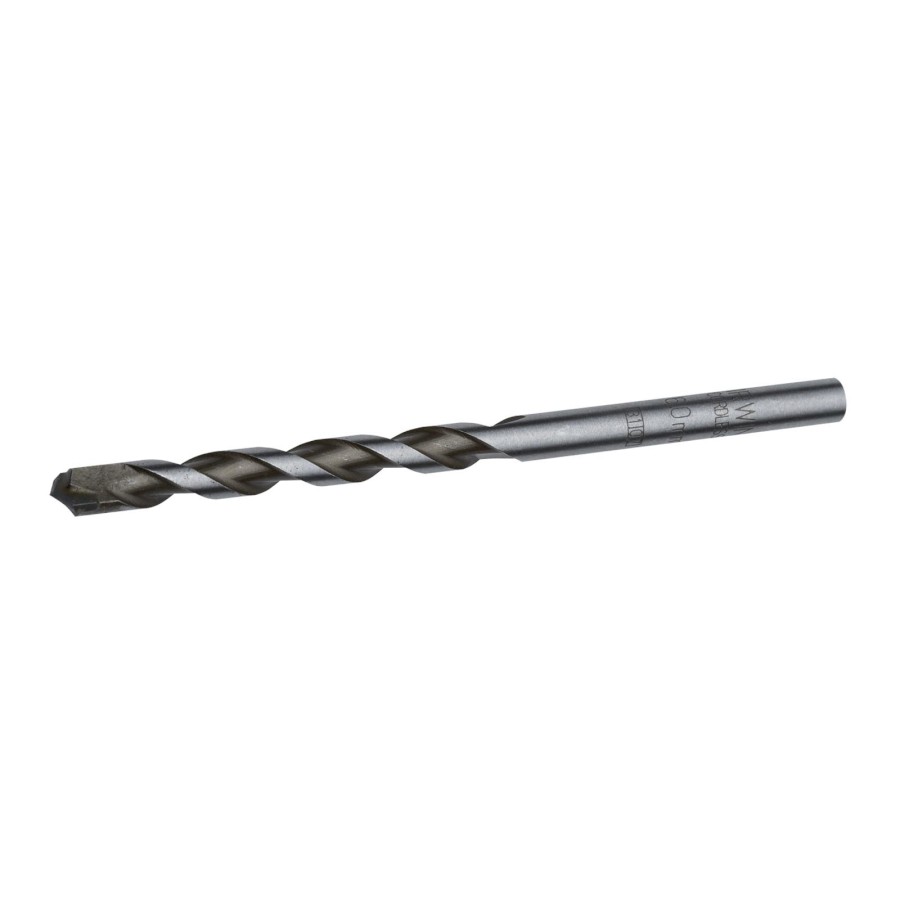Vrták do kamene UNI Cordless | 5x90mm