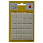 31742_4866_20221213_0713
