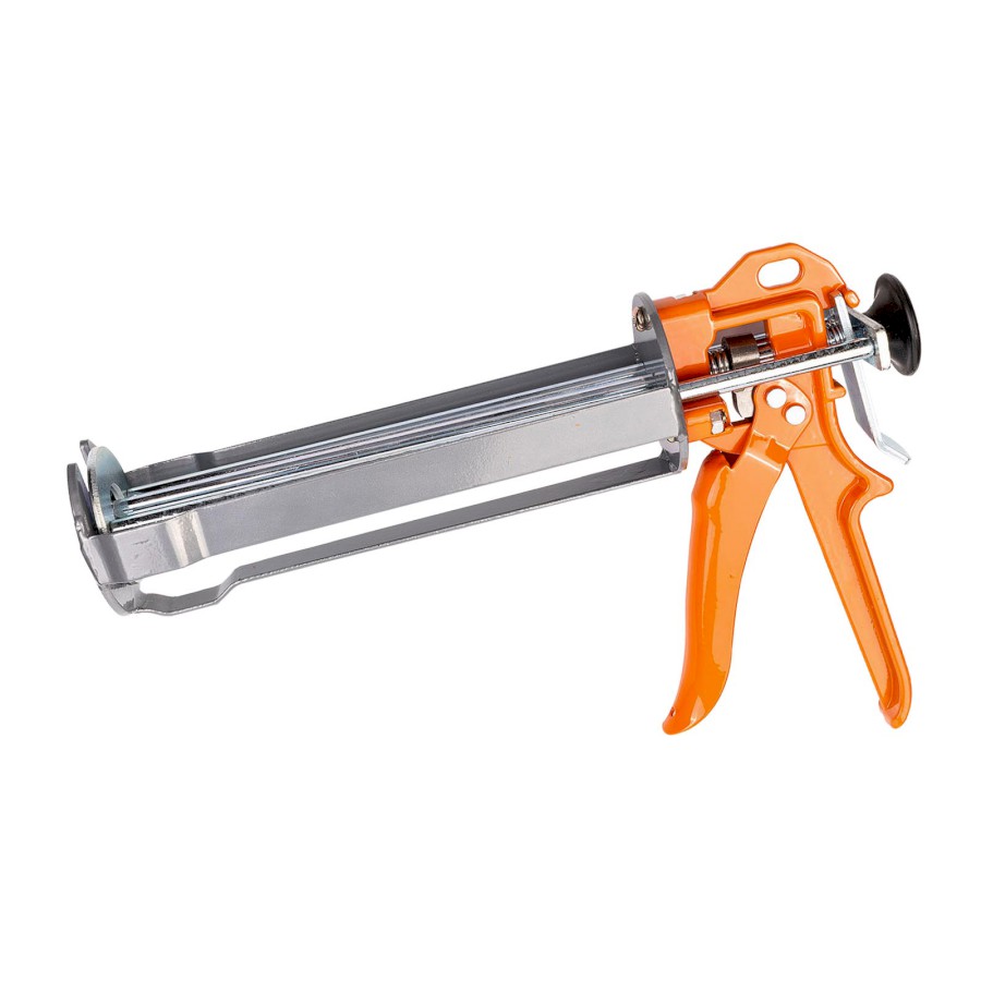 RICHMANN Pistole na tmel a chemické malty 215 mm