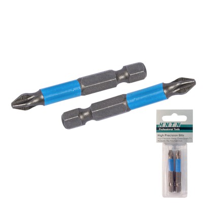 HONITON Bit PH 1/4” | PH1x50 mm (1bal/2ks)